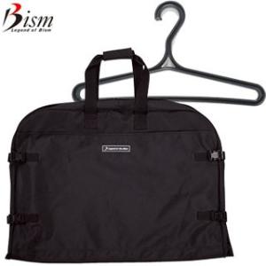 [ Bism ] ビーイズム BS3200 SUITS BAG スーツバッグ