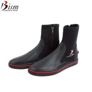 [ Bism ] ビーイズム AB3100 BOOTS ダイビングブーツ