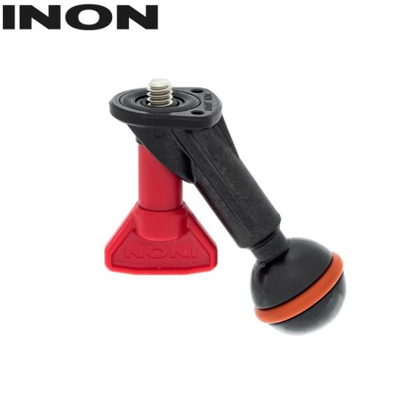 [ INON ] イノン ZアダプターMV 1/4-20UNC