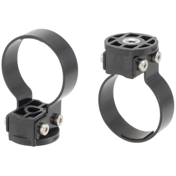 [ INON ] イノン シングルライトホルダー・LF三脚用