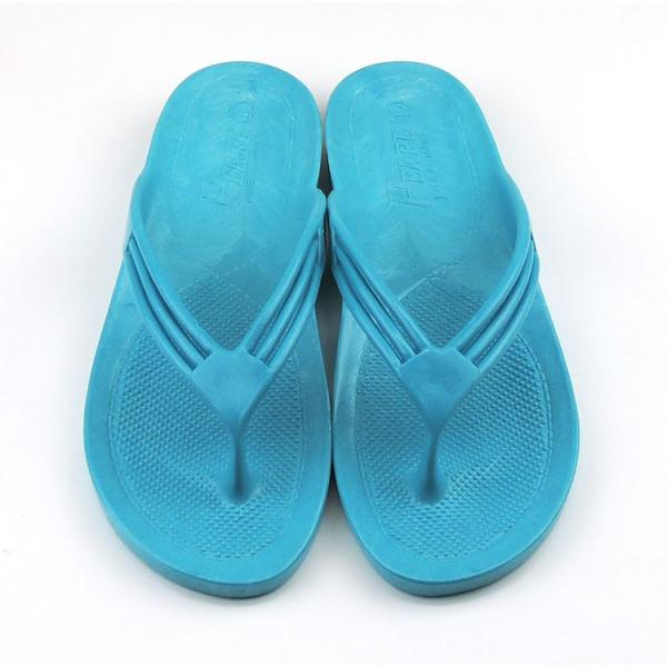 [ BBC ] 魚サン ダイバーズサンダル レディース/ペパーミント