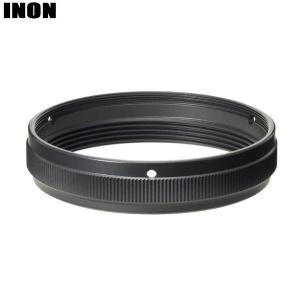 [ INON ] イノン レンズアダプターリング for UCL-67