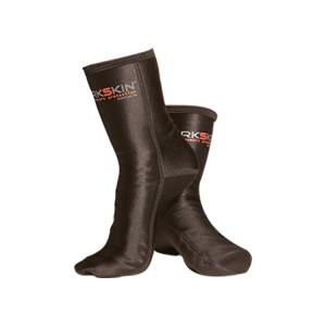 スキューバダイビング一式 Amazon.co.jp: DIDEEP 1L ミニ スキューバ タンク セット 水中