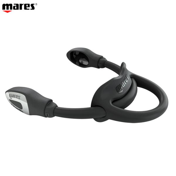 [ mares ] マレス バンジーストラップ BUNGEE STRAP (ペア） 415353[ ...