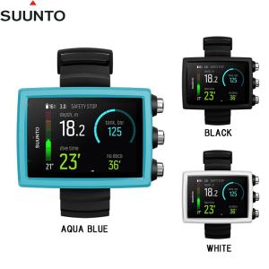 [ SUUNTO ] スント EON CORE スント イオン コア ダイブコンピューター SS023082000 SS022740000 SS023081000｜mic21