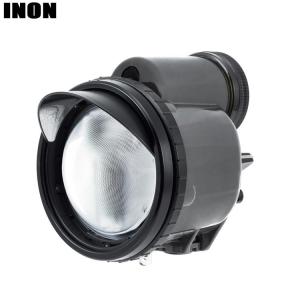 イノン Z-330 Type2 大光量水中ストロボ Z330