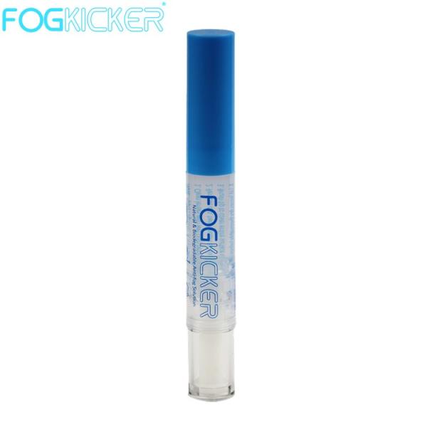 [ TREATYLLC ] くもり止め FogKicker Anti-fog フォグキッカー 曇り止...