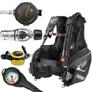 TUSA TUSA(ツサ) BC0602B BCD クレストライン(BCJ 0602 TUSA TUSA(ツサ) BC0602B BCD クレストライン(BCJ 0602