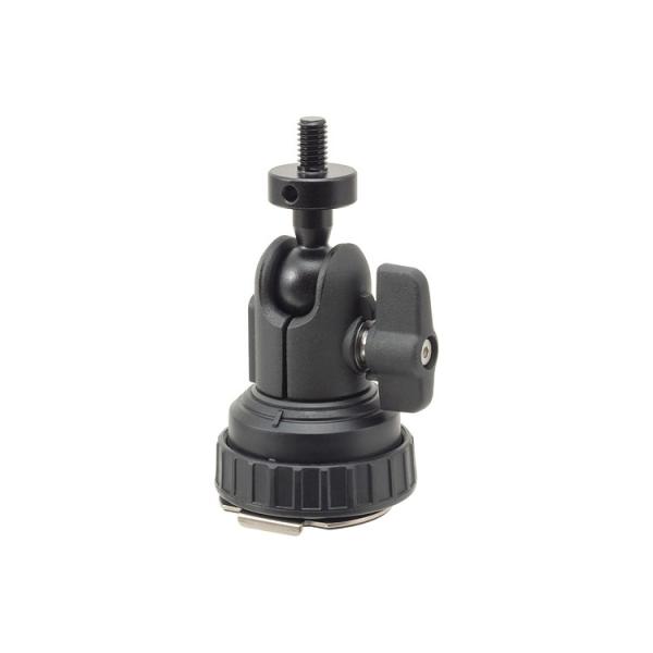 [ INON ] イノン シューベース M6