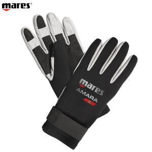 [ マレス ] mares AMARA GLOVES アマラ グローブ 421722｜mic21