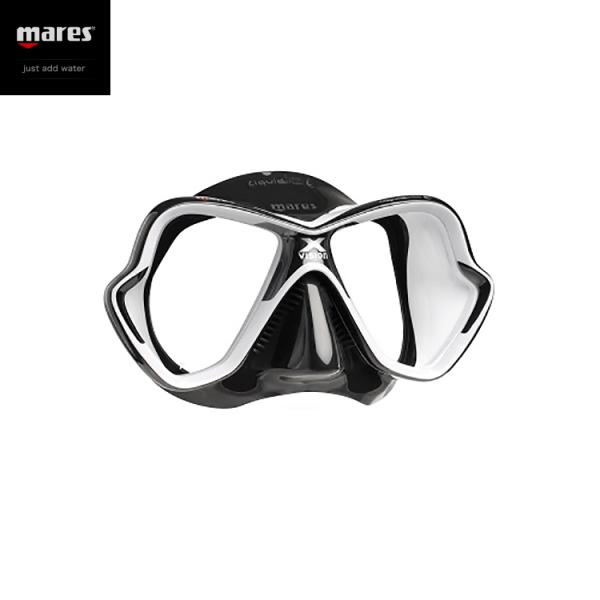 [ マレス ] X-VISION ULTRA Liquidskin エックスビジョン ウルトラリキッ...