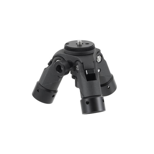 [ INON ] 水中三脚ハブ