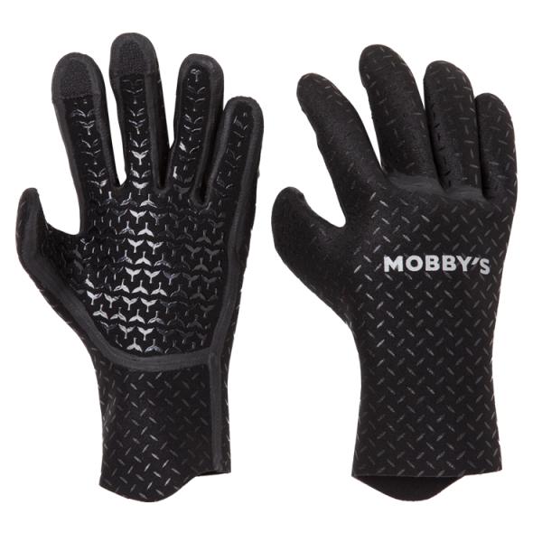 [ MOBBY'S ] ZOOM UP GLOVE 2.5 モビーズ ズーム アップ グローブ 2....