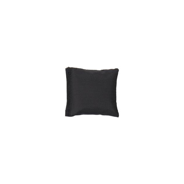 [ MOBBY'S ] ショットウエイト 250g (単品)