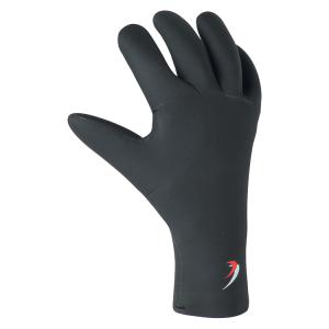 [ Bism ] ビーイズム WINTER HEAT GLOVES ウインターヒートグローブ｜mic21