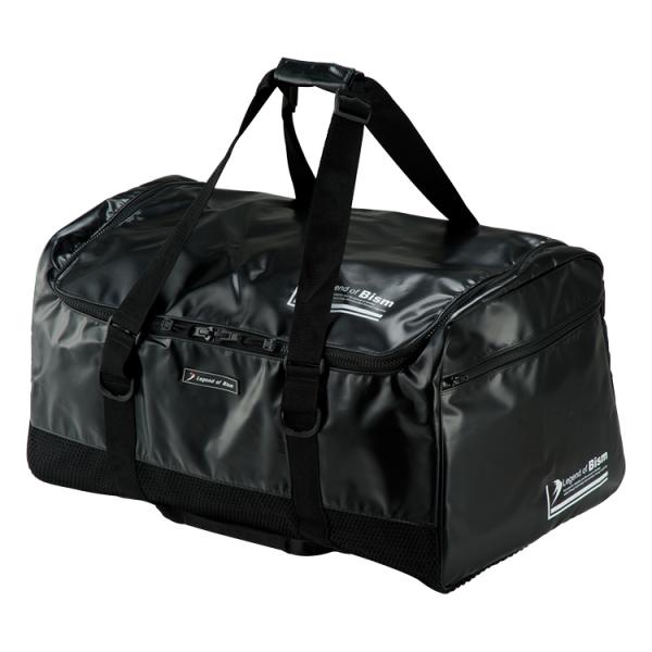 [ Bism ] ビーイズム BMP2700K MESH BAG Pro メッシュバッグプロ