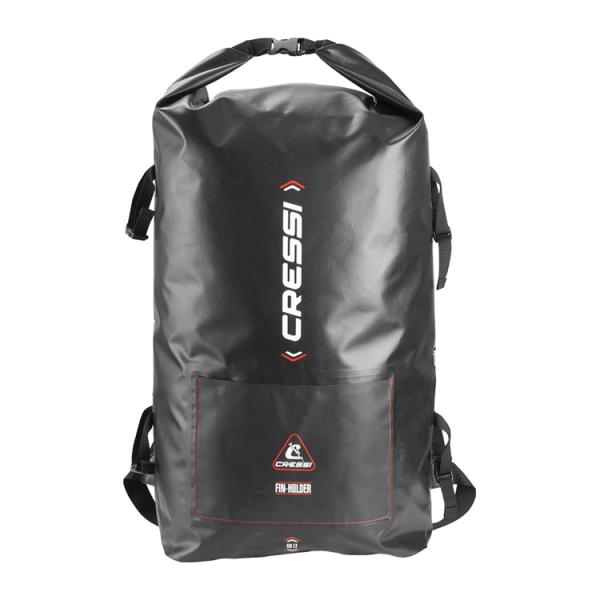 [ Cressi ] クレッシー DRY GARA 防水バックパック