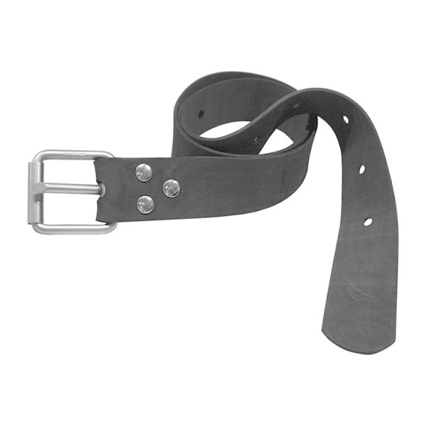 [ クレッシーサブ ] MARSEILLAS ELASTIC BELT (ウエイトベルト)
