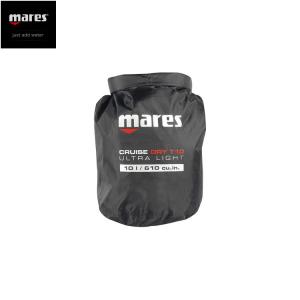 mares（マレス） MARES 415436 CRUISE BACKPACK ダイビング ギアバッグ
