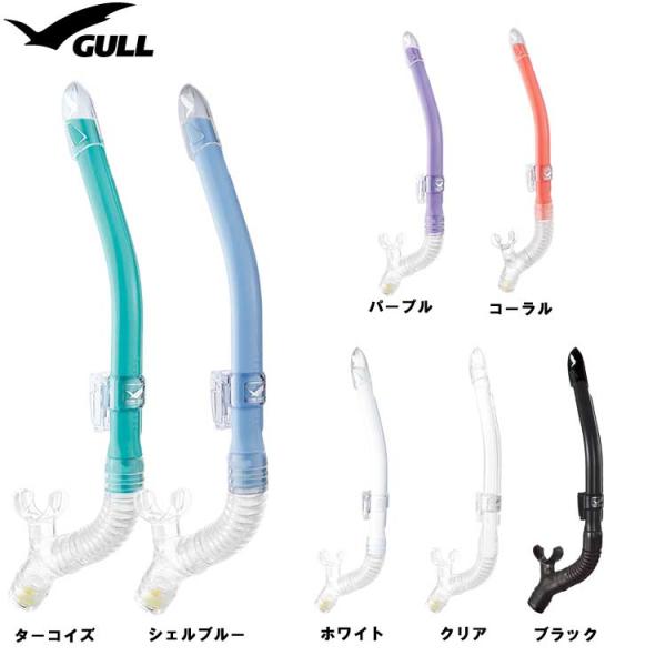 [ GULL ] ガル GS-3163 レイラドライSP LEILA DRY SP GS3163 /...