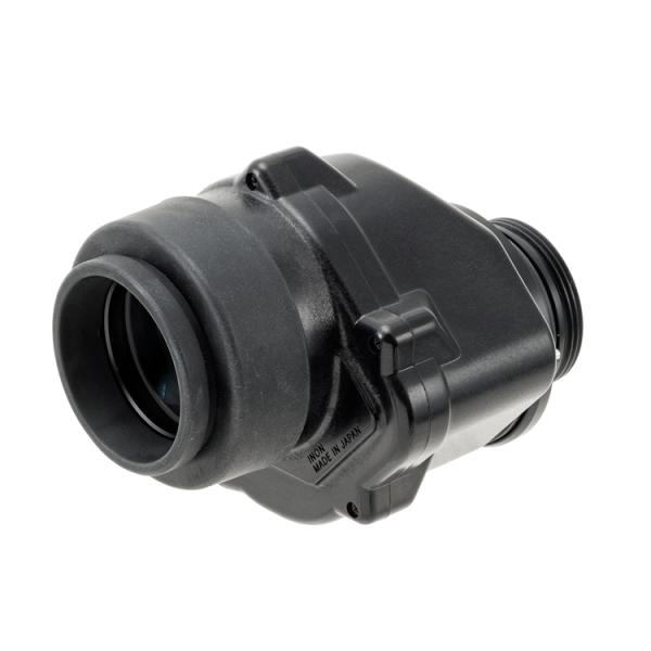 [ INON ] ストレートビューファインダーII for X-2