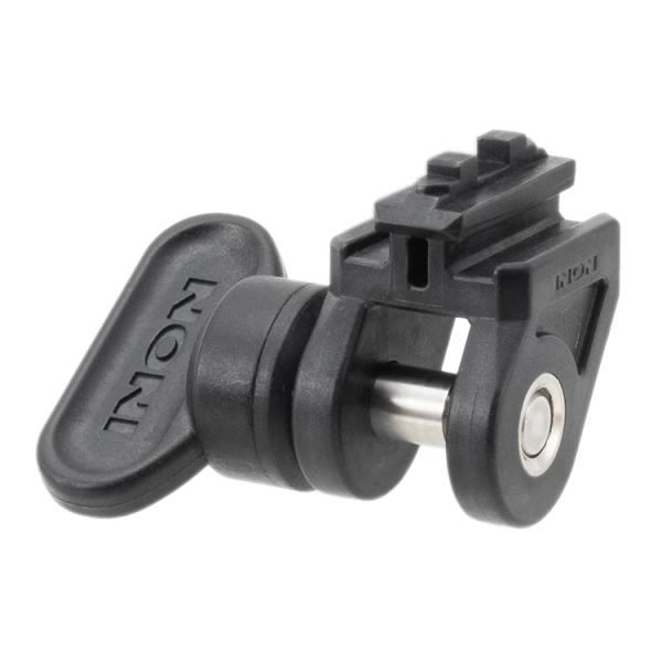 [ INON ] クイックベースS