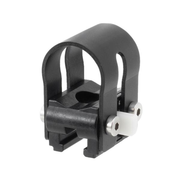 [ INON ] クイックホルダーLE