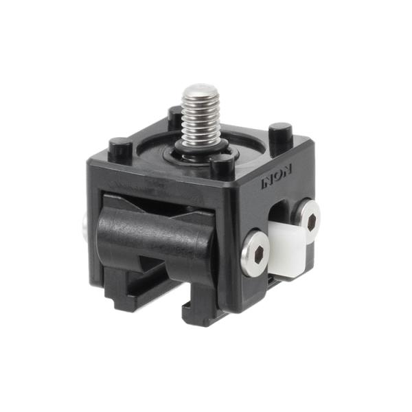 [ INON ] クイックホルダーZ