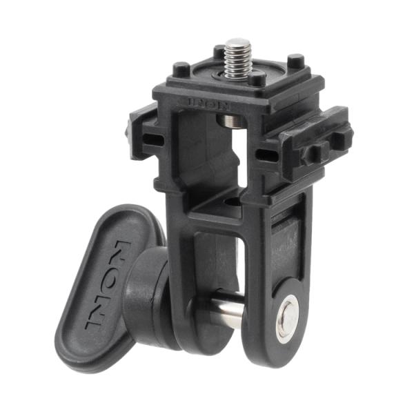 [ INON ] クイックベースM6W