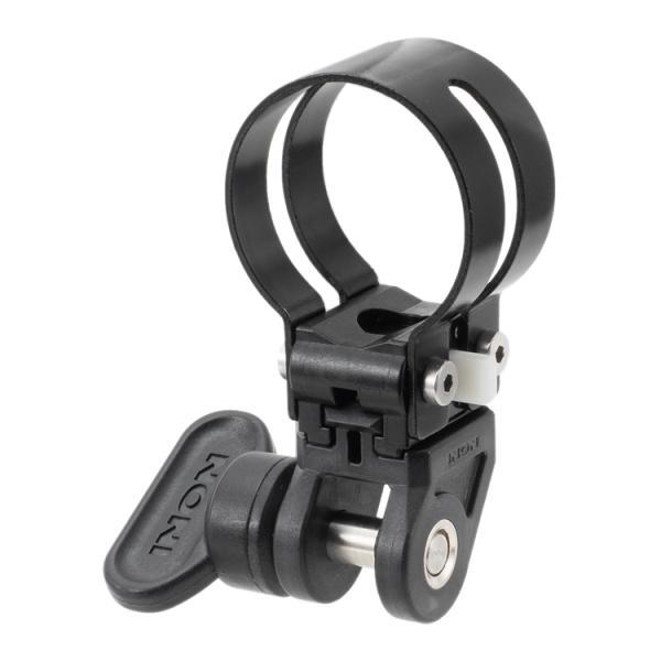 [ INON ] クイックホルダーセットS-LF