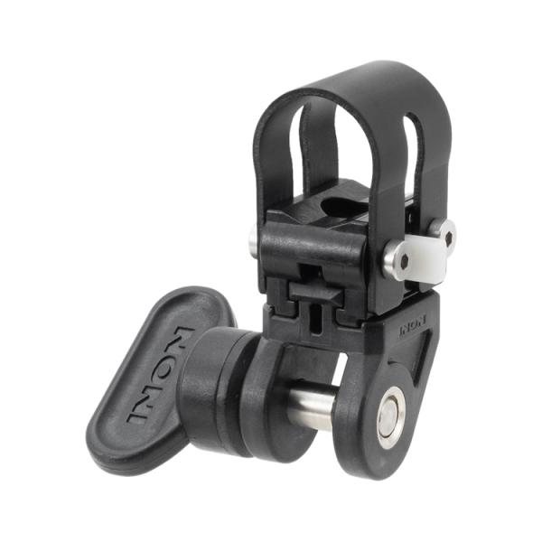 [ INON ] クイックホルダーセットS-LE