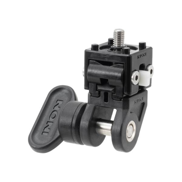 [ INON ] クイックホルダーセットS-Z