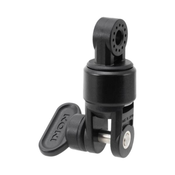 [ INON ] YS回転延長バー