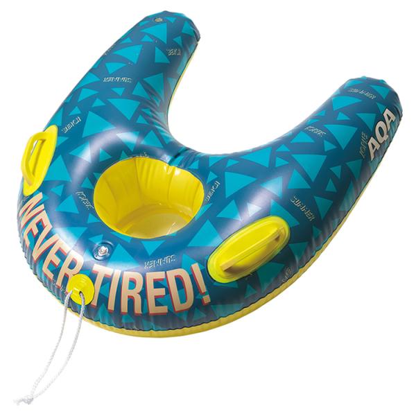 [ AQA ] KA-9109 水中のぞきフロート