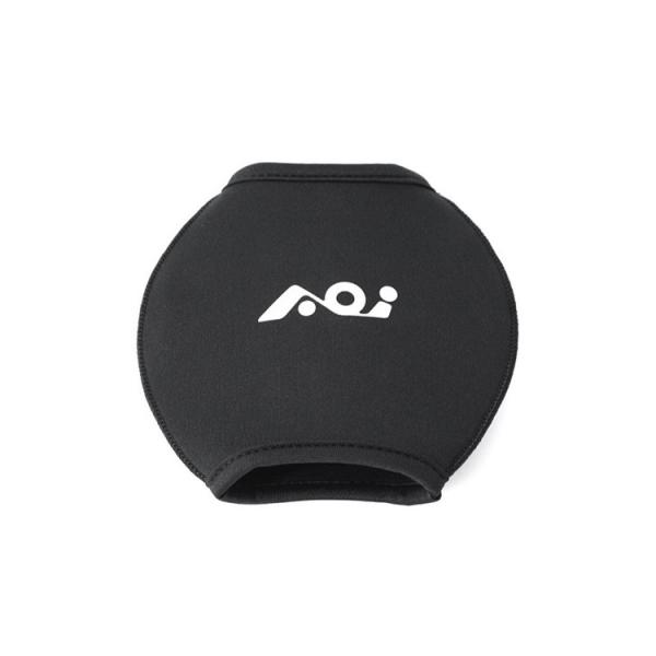 [ AOI ] DNC-02 ネオプレンレンズカバー (UWL-400A / DLP-03P/04P...