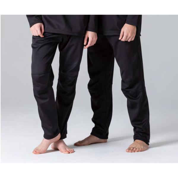 [ World Dive ] 「さらポカ」インナー Thermal Body Smoother サー...