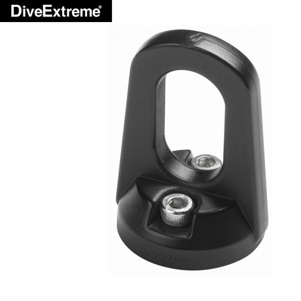 [ DiveExtreme ] DL-RH01 DE リアフック