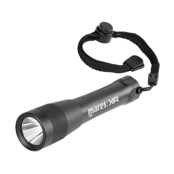 [ マレス ] BACK UP LIGHT バックアップライト