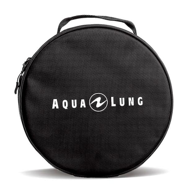 [ AQUALUNG ] アクアラング エクスプローラー2 レギュレーターバッグ AQUALUNG ...