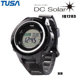 [ TUSA ] ツサ IQ1203 DC S...の詳細画像1