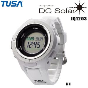 [ TUSA ] ツサ IQ1203 DC S...の詳細画像2