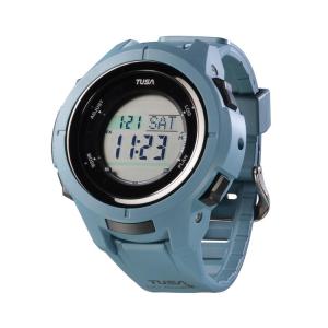 [ TUSA ] ツサ IQ1203 DC S...の詳細画像3