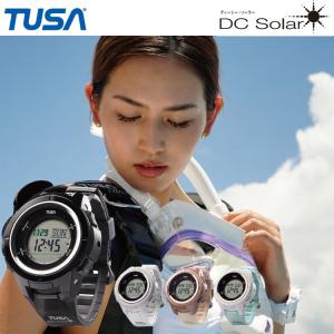 [ TUSA ] ツサ IQ1203 DC S...の詳細画像4