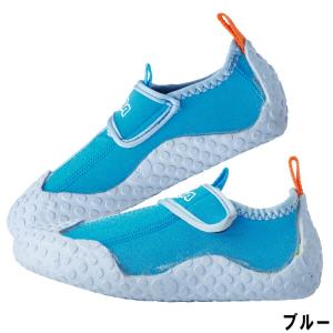 [ AQA ] エーキューエー スノーケリング...の詳細画像2