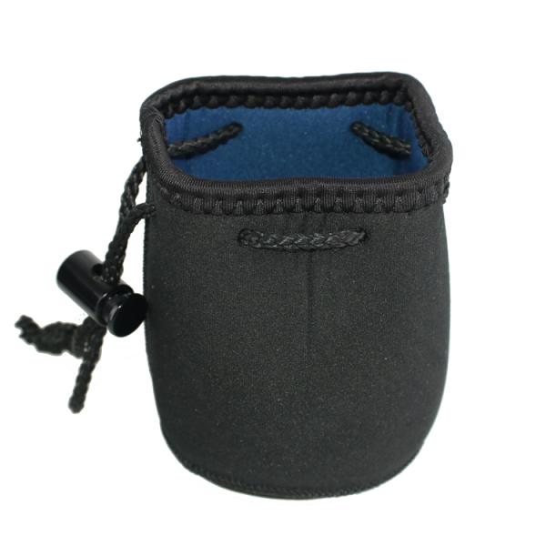 [ GRUSH ] レンズポーチ LENSPOUCH S