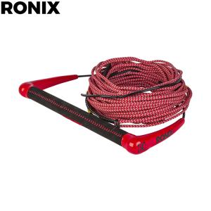 ロニックス 2021年モデル COMBO 3.0