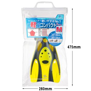 [ Reef Tourer ] リーフツアラー...の詳細画像3