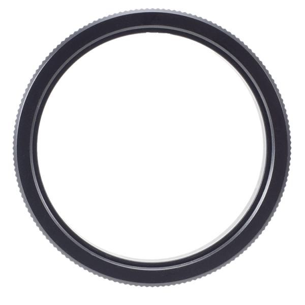 [ INON ] M67-XDマウント変換リング