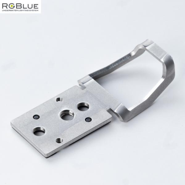 [ RGBlue ] アールジーブルー ダイレクトフック2(re) RGB-DH02