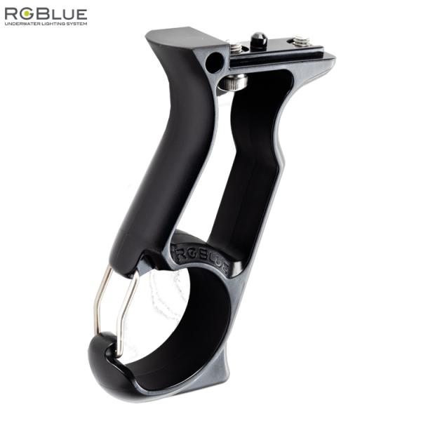 [ RGBlue ] アールジーブルー ハンドグリップ03(00/re) RGB-HG03